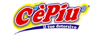 Cepiu