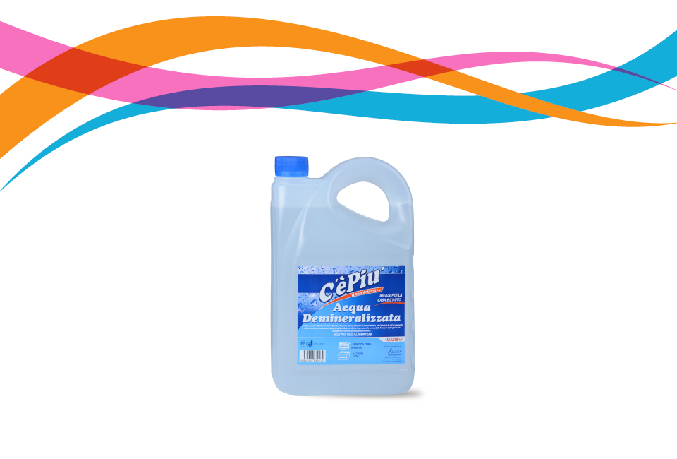 slider-cepiu-demineralizzata-1